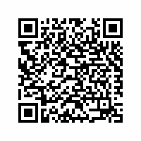 QR Code für Siedlerverein 