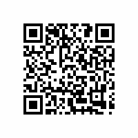 QR Code für Wir im Kiez