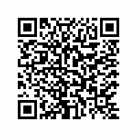 QR Code für Was haben wir gelacht