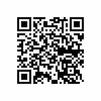QR Code für Wir im Kiez