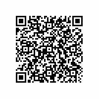 QR Code für 50jähriges Jubiläum mit besonderem Himmelsereignis