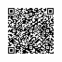 QR Code für Öffentliche Führung mit Vorstellung des Objekts des Monats Juli: Eine Kinderuniformjacke (um 1900)
