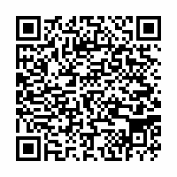 QR Code für Holiday on Ice - Neue Show 2026/2027