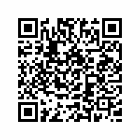 QR Code für Öffentliche Probe zu 