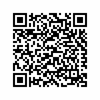 QR Code für Holiday on Ice - Mirage