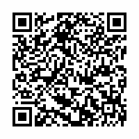 QR Code für „Von den Socken!“ – Wir basteln lustige Sockenpuppen