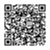 QR Code für Blockveranstaltung Dachdeckerei