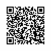 QR Code für Türen auf! Führung Dünnebierhaus