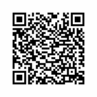 QR Code für FARBREISE DURCH DIE SAMMLUNG