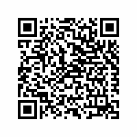 QR Code für KINO & GESPRÄCH: GLÜCK AUF – MACH’S GUT!