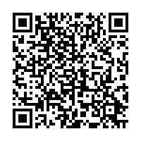 QR Code für Paarshit happens - Zweiter Aufguss – Jetzt noch heißer!