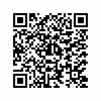 QR Code für Dorftag