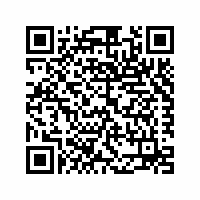 QR Code für Museum bleibt geschlossen