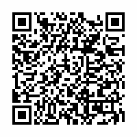 QR Code für VIELE WEGE FESTIVAL – Brückenfest im Paradies