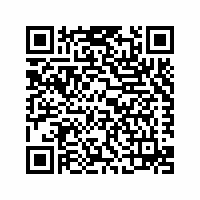 QR Code für E-Book-Reader-Sprechstunde