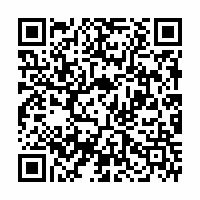 QR Code für Einführungssoiree zu 