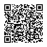 QR Code für Klavierspiel „von Geisterhand“ - Vorführungen der Hupfeld-Phonola