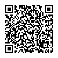 QR Code für Spielenachmittag für Kinder ab 5