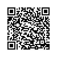 QR Code für Mittagskonzert