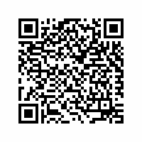 QR Code für Fachbereichskonzert der Holzbläser