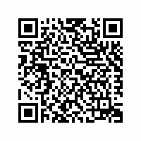 QR Code für E-Book-Sprechstunde