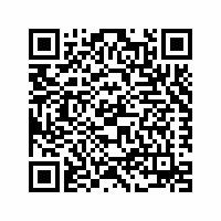 QR Code für The Magic of Hans Zimmer