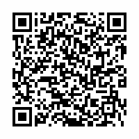 QR Code für Jeannette van Laak: Das Exil im Gepäck. Die Lebenswege Lea Grundigs