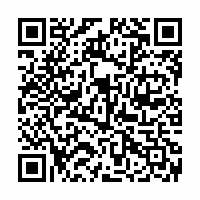 QR Code für Rockhaus – I.L.D. akustisch – leise Töne – Tour – 2025