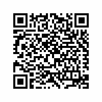 QR Code für Vom Aufbruch bis zum Ende