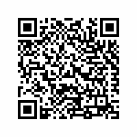 QR Code für Schumann-Fest: Klavierabend