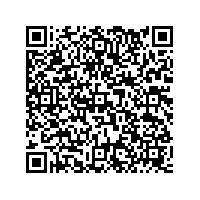 QR Code für Vortrag: zur Entwicklung der Haupterzeugnisse im IFA-Kombinat Personenkraftwagen 1983 - 1990