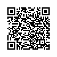 QR Code für Kunstgenuss & Kaffee