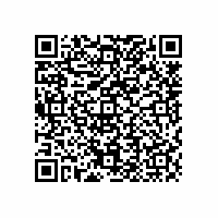 QR Code für FERIENPROGRAMM: BlauPause – Cyanotypiekunst