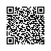 QR Code für Stadtteil- und Familienzentrum Eckersbach