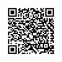 QR Code für Vom Aufbruch bis zum Ende