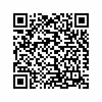 QR Code für Modellbahnbörse
