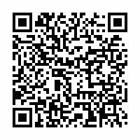 QR Code für Gedenkstele „frauenorte.sachsen“ für Tatjana Lietz