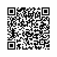 QR Code für Oh la la 2 – Neue Tests, neues Chaos