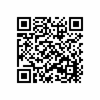 QR Code für Weindorf Zwickau