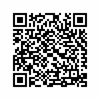 QR Code für Die Schumanns und die Technik