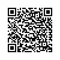 QR Code für FILMharmonic Night