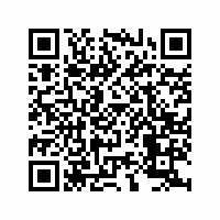QR Code für Brettspielabend für Erwachsene
