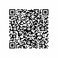 QR Code für Vorlesepaten: Patricia Thost liest Sulwe von Lupita Nyong´o und Vashti Harrison