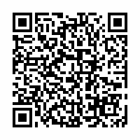 QR Code für Öffentliche Probe zu 