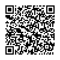 QR Code für Türen auf! Werkbesichtigung Volkswagen Sachsen GmbH