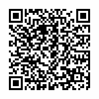 QR Code für Max Raabe & Palast Orchester - Neues Programm 2027