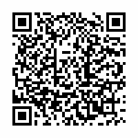 QR Code für Abschlusskonzert I der Meisterkurse