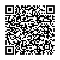 QR Code für The World of Hans Zimmer - The Immersive Symphony