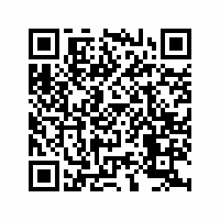 QR Code für Brettspielabend für Erwachsene