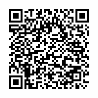 QR Code für 6. Philharmonisches Konzert